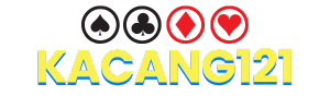 Logo KACANG121